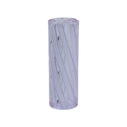Professor Herb: 10mm Glass tips