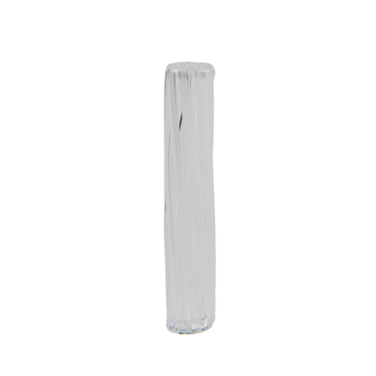 Professor Herb: 6mm Glass Tips