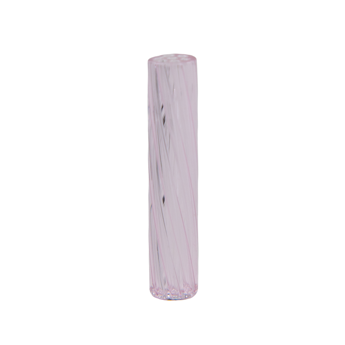 Professor Herb Assorted Colour And 3 Sizes of Glass Tip (3 Tips)