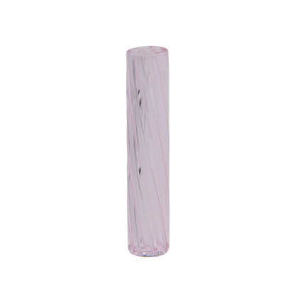 Professor Herb Assorted Colour And 3 Sizes of Glass Tip (3 Tips)