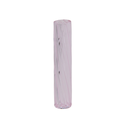 Professor Herb: 6mm Glass Tips