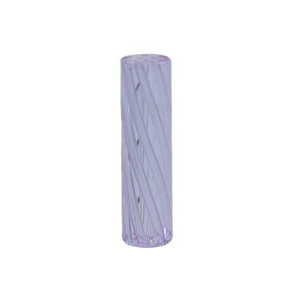 Professor Herb Assorted Colour And 3 Sizes of Glass Tip (3 Tips)