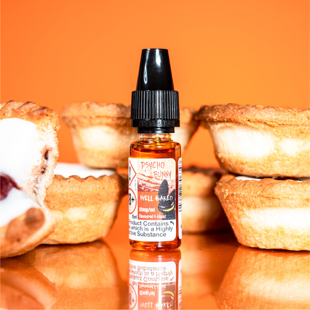 nic salt vape juice near me Ripple Jasmine Diffuser - 1,000 Puffs, 0% Nicotine, + Chamomile & Lemon  Balm, 100% Recyclable main image 1