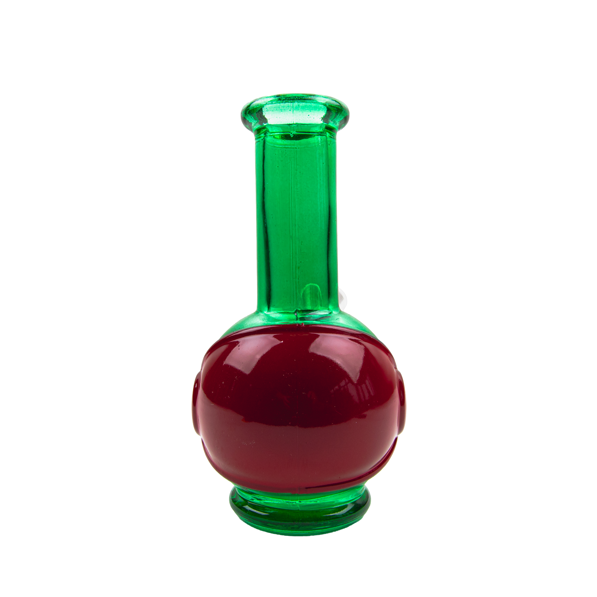 Sparkys 6 Inch Mini Space Helmet Bong