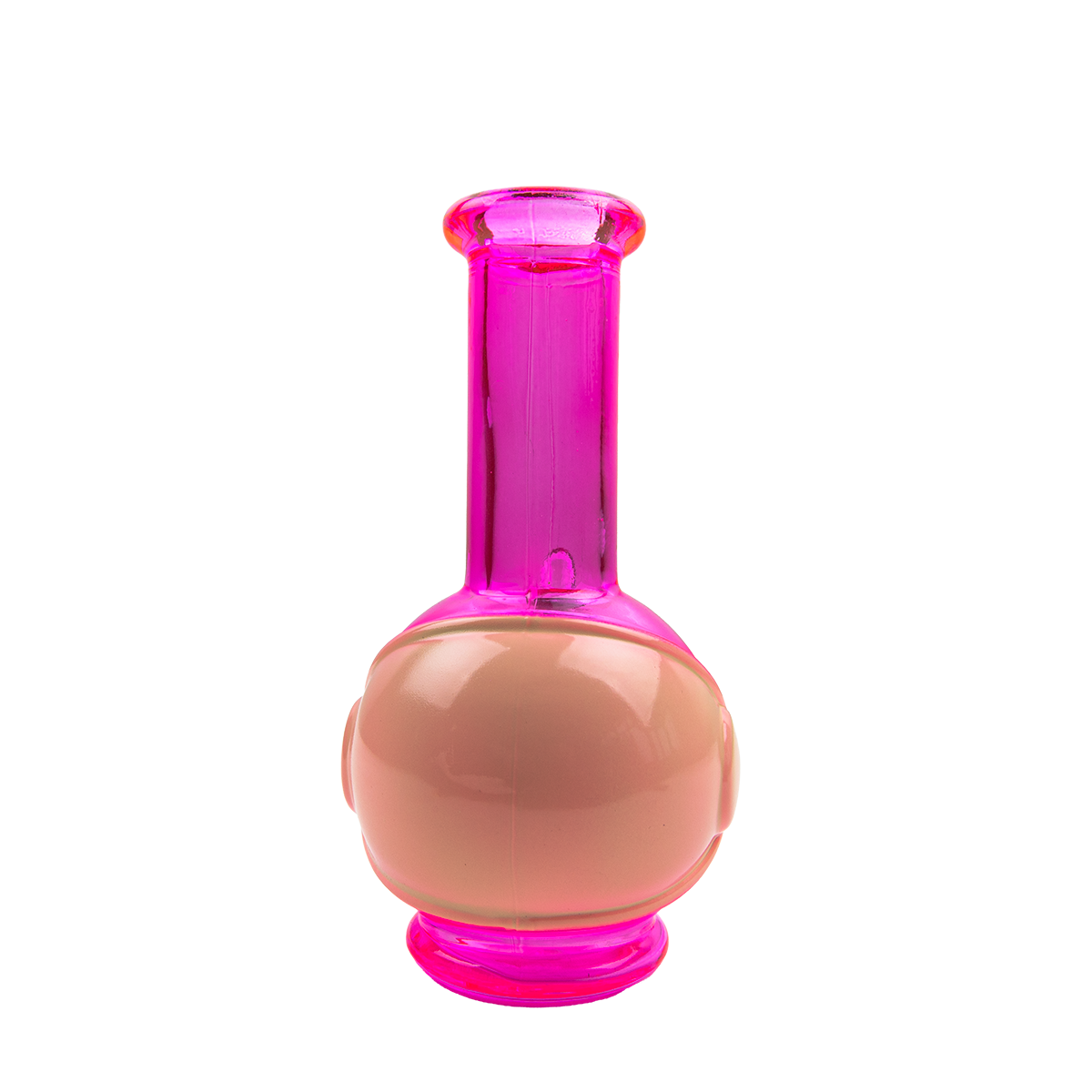 Sparkys 6 Inch Mini Space Helmet Bong