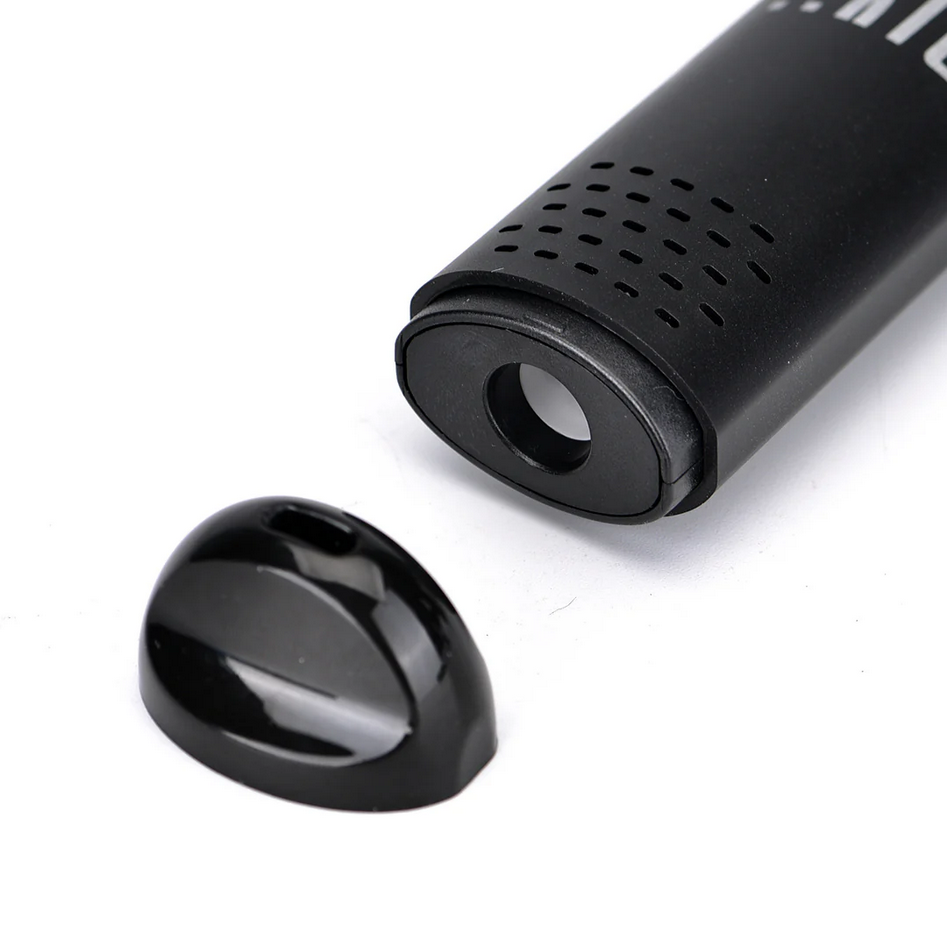 Dazzleaf PIXii Dry Herb Vaporizer Kit