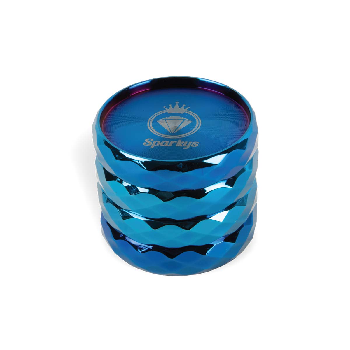 tobacco flavoured disposable vape Tobacco by VaporLax