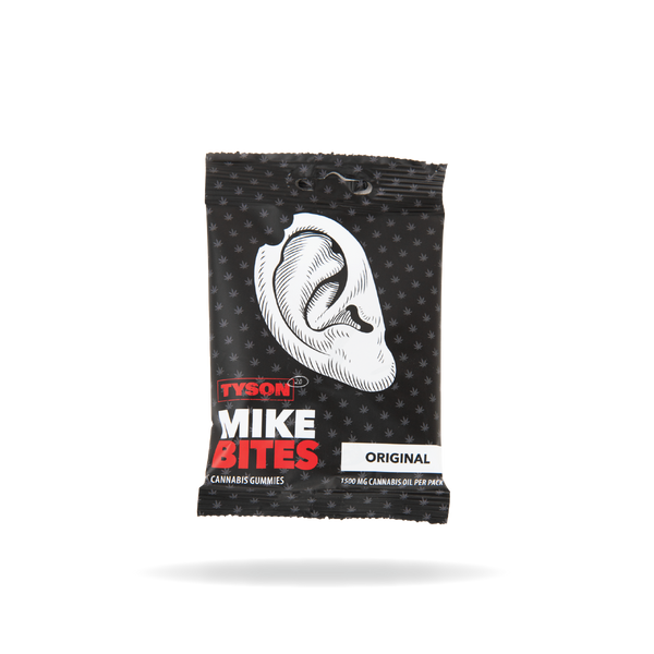 Where To Buy Tyson McGavin | My Singing Monsters Wiki | Fandom Vape Flavors Australia Where To Buy Tyson McGavin | My Singing Monsters Wiki | Fandom Vape Flavors Australia