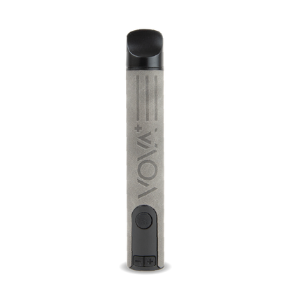 VOVA+ Dry Herb Vaporiser