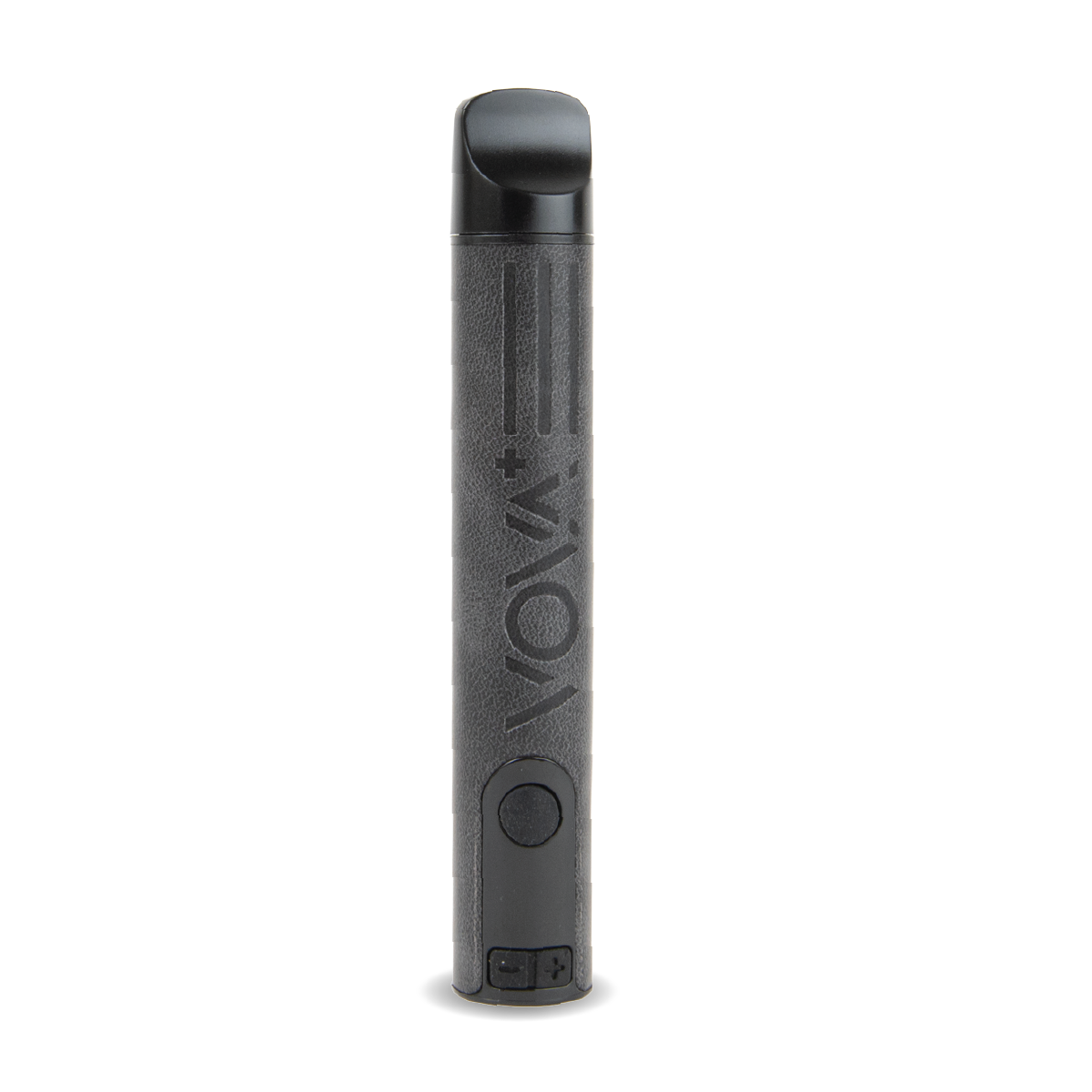VOVA+ Dry Herb Vaporiser