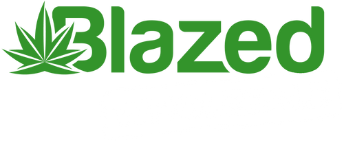 Blazed Wholesale