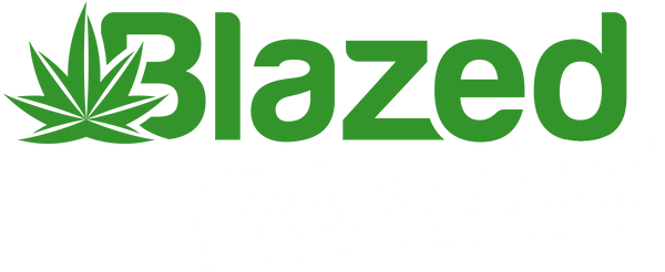 Blazed Wholesale