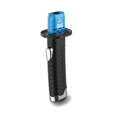 Yocan Red - Katana Dab Torch Lighter