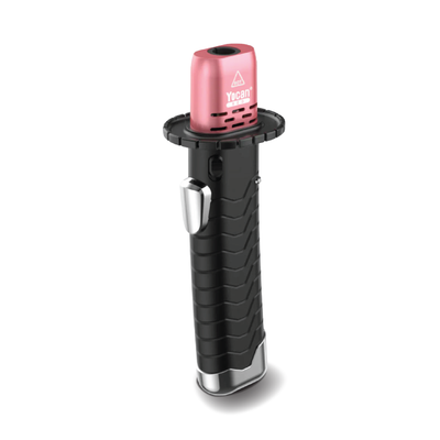 Yocan Red - Katana Dab Torch Lighter