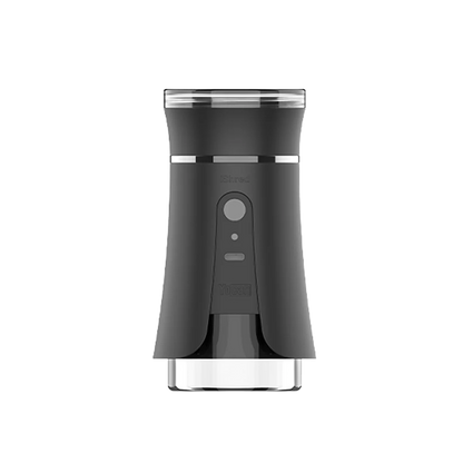 Yocan: Ishred Electric Smart Grinder
