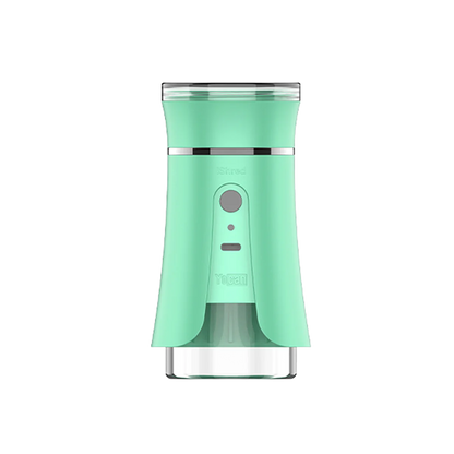 Yocan: Ishred Electric Smart Grinder