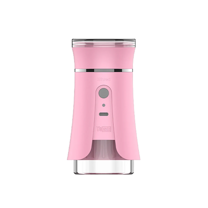 Yocan: Ishred Electric Smart Grinder
