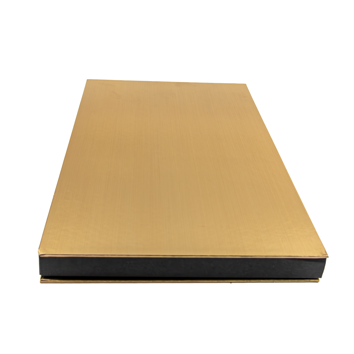 Zengaz ZL-12 Royalty Booklet Mixed Design Lighters (12 Pack)