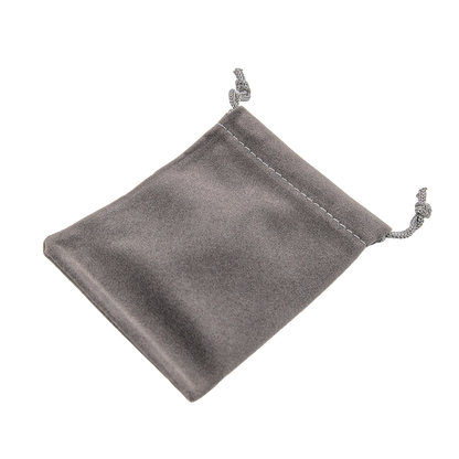 Zengaz ZL-12 Royalty Booklet Mixed Design Lighters (12 Pack)