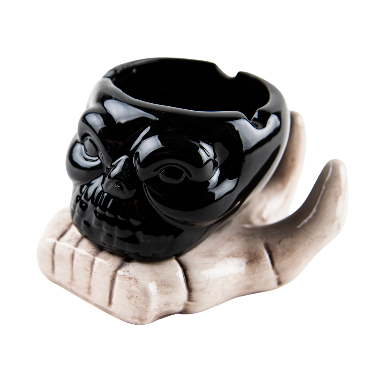 Sparkys Large Ashtray