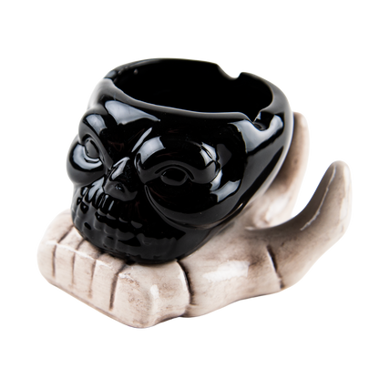 Sparkys Large Ashtray