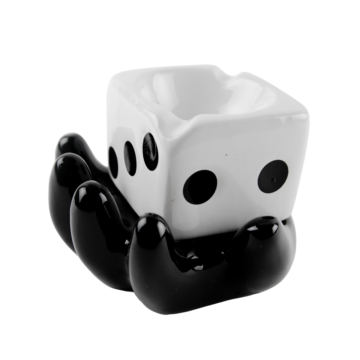 Sparkys Large Ashtray