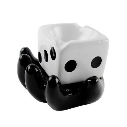 Sparkys Large Ashtray