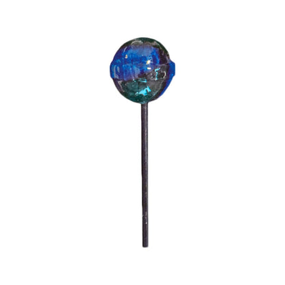 Multitrance Haze Lollipops - Energy Skunk (70 pcs)