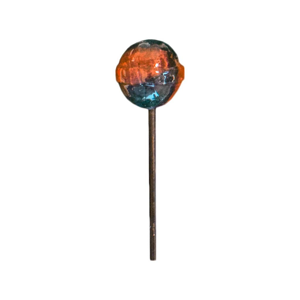 Multitrance Haze Lollipops - Mango Kush (70 pcs)