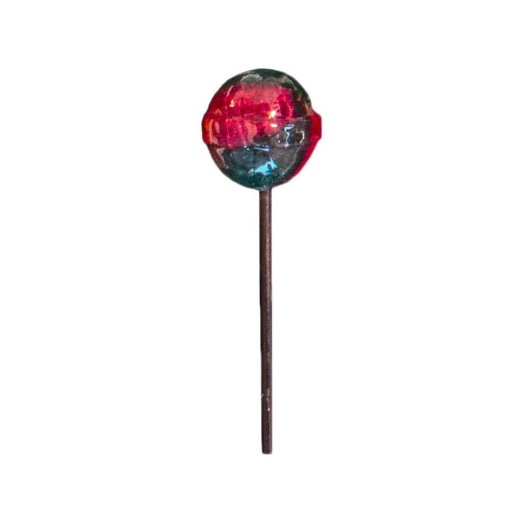 Multitrance Haze Lollipops - Strawberry Haze (70 pcs)