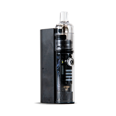 Bulk Buy Aspire Cyber GT Pod Kits for Wholesale | Blazed Wholesale Bulk Buy Aspire Cyber GT Pod Kits for Wholesale | Blazed Wholesale