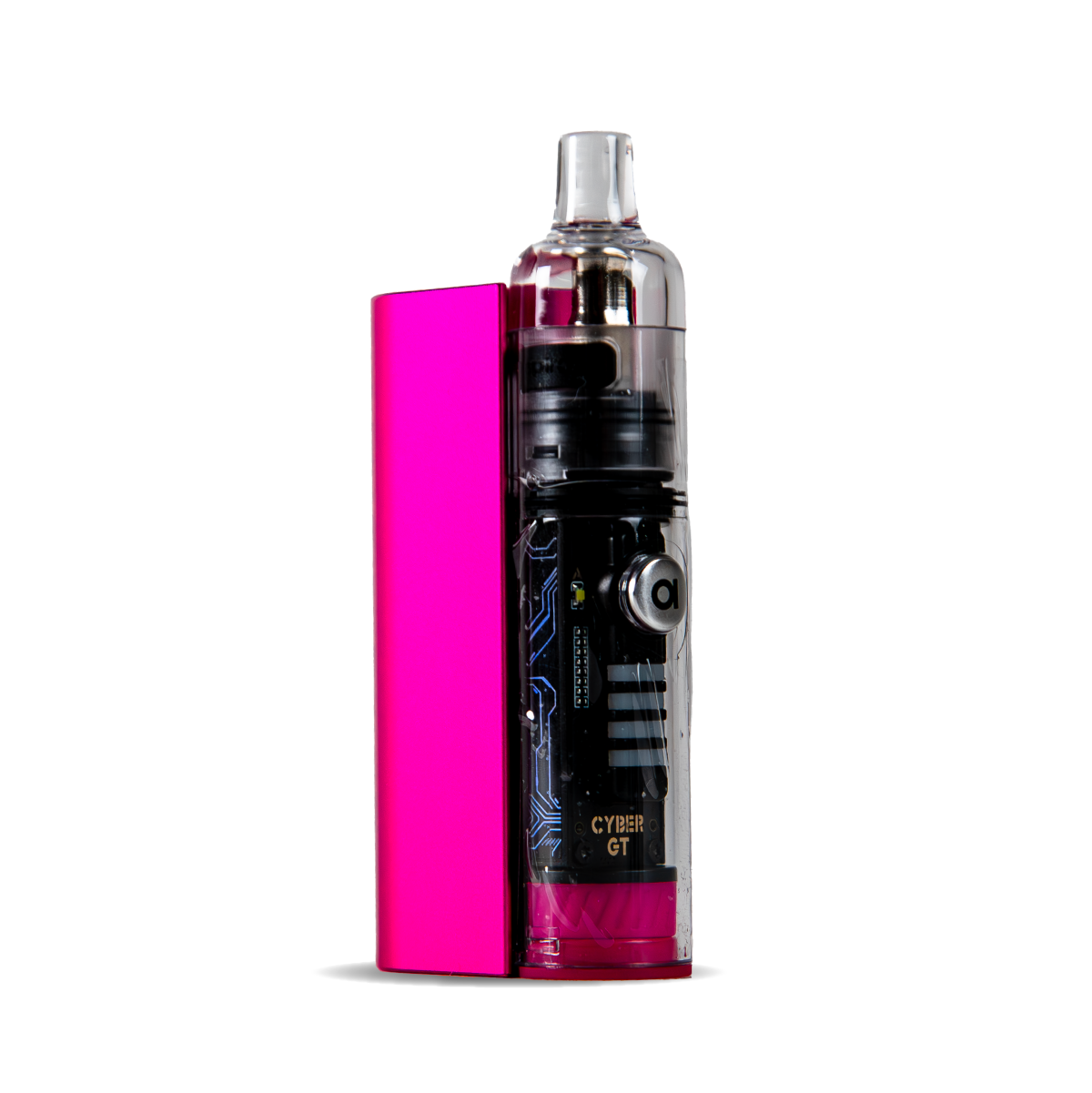 Bulk Buy Aspire Cyber GT Pod Kits for Wholesale | Blazed Wholesale Bulk Buy Aspire Cyber GT Pod Kits for Wholesale | Blazed Wholesale