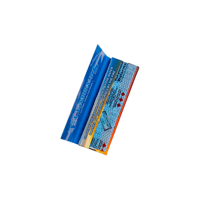 Elements: Ultra Thin Single Wide Papers (50 Pack)
