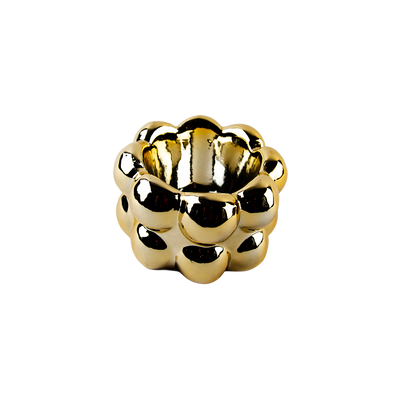 Sparkys Large Ashtray