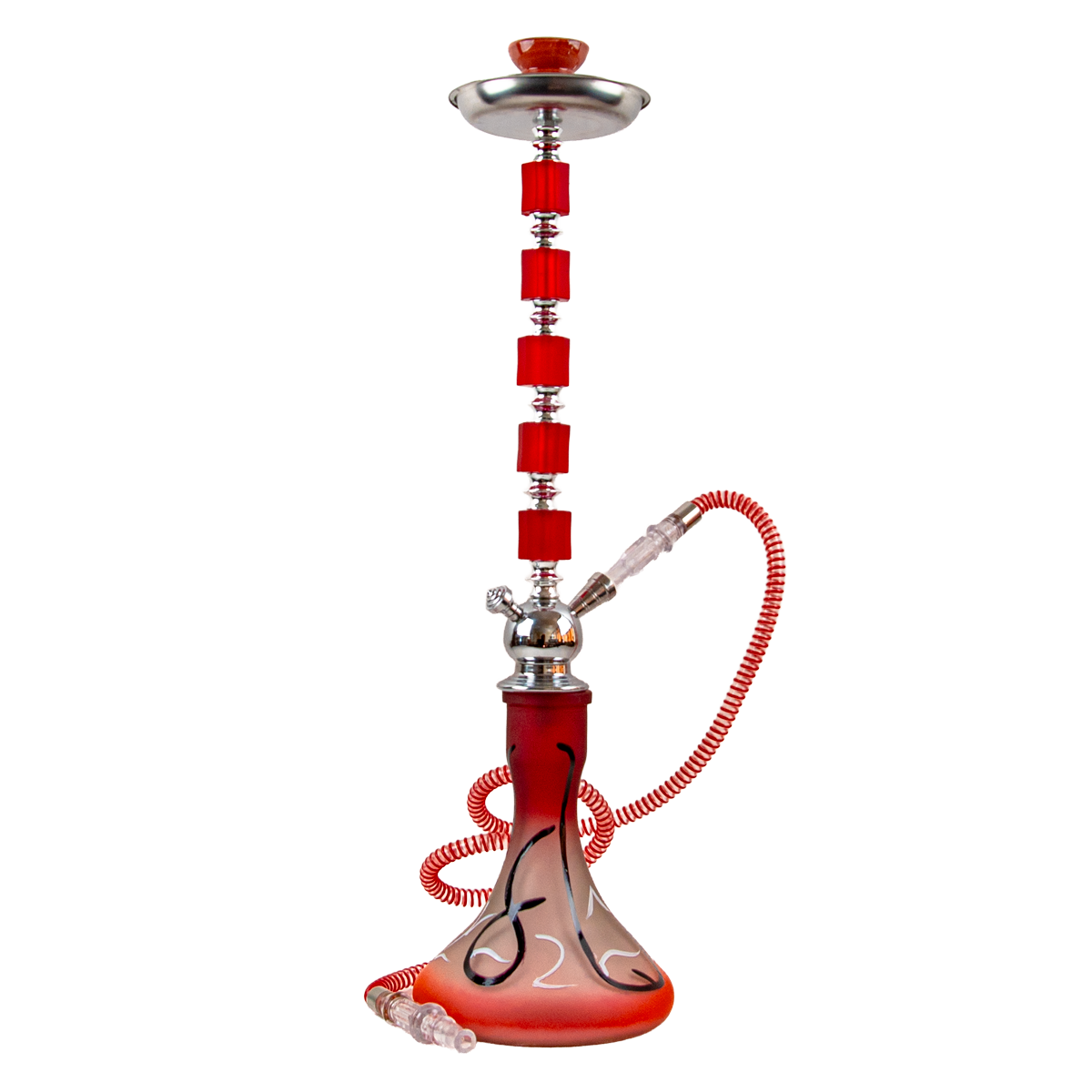 Hookah - Large