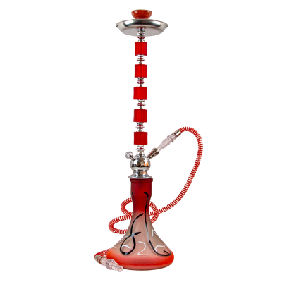 Hookah - Large
