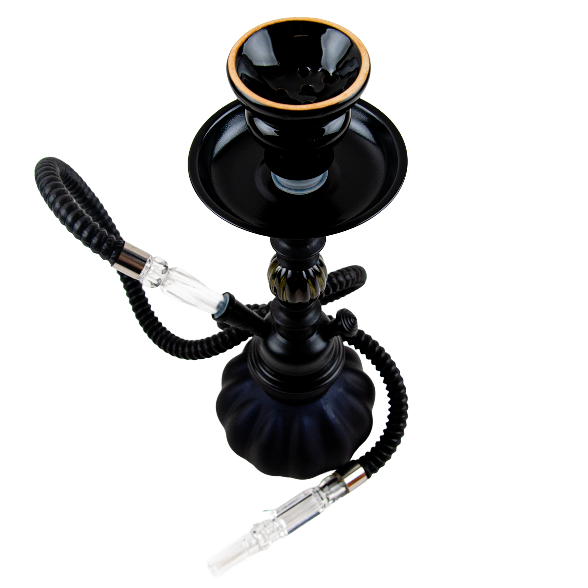 Hookah - Small