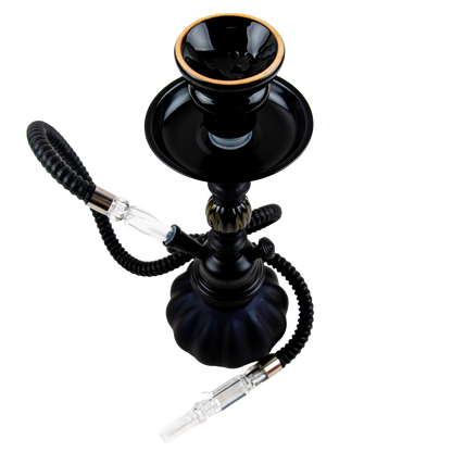 Hookah - Small