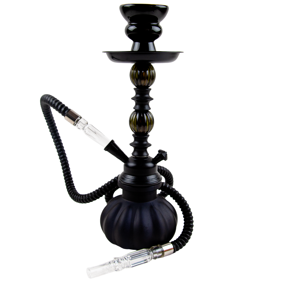 Hookah - Small