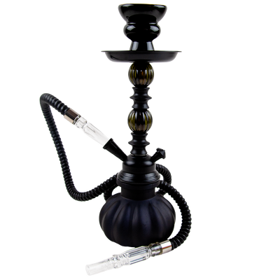 Hookah - Small