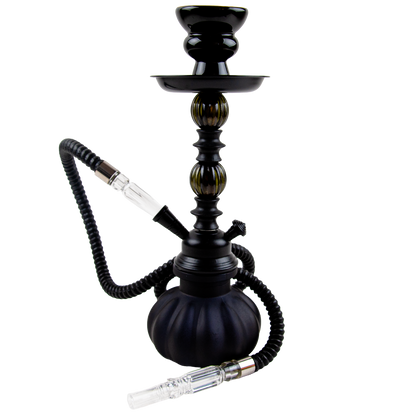 Hookah - Small
