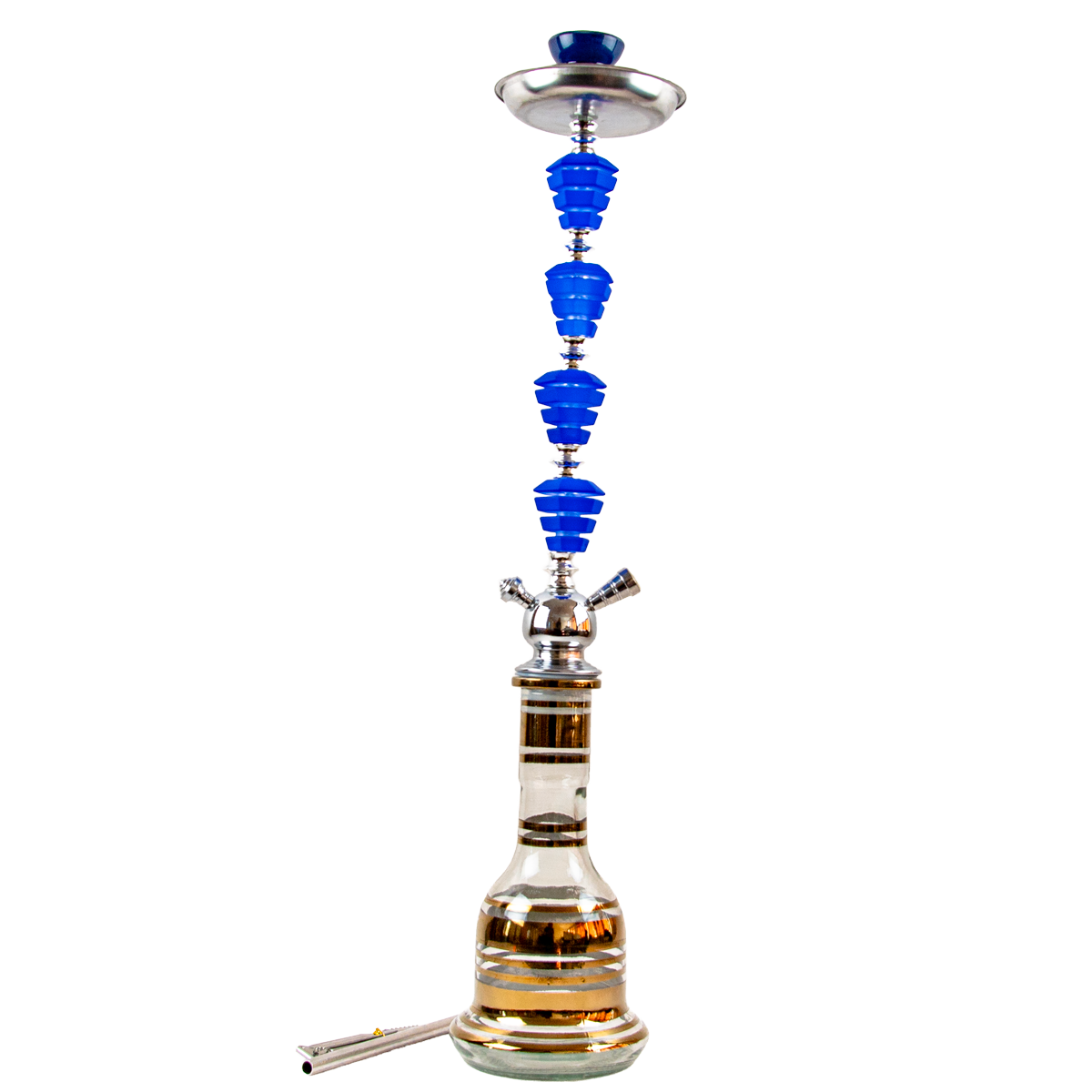 Hookah - Large