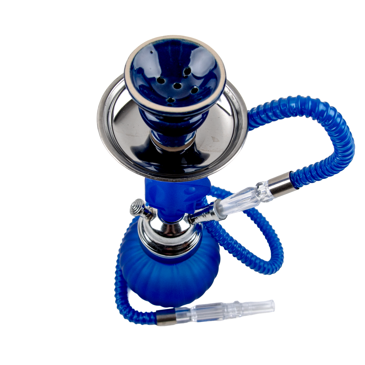 Hookah - Small