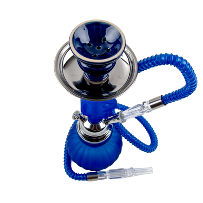 Hookah - Small