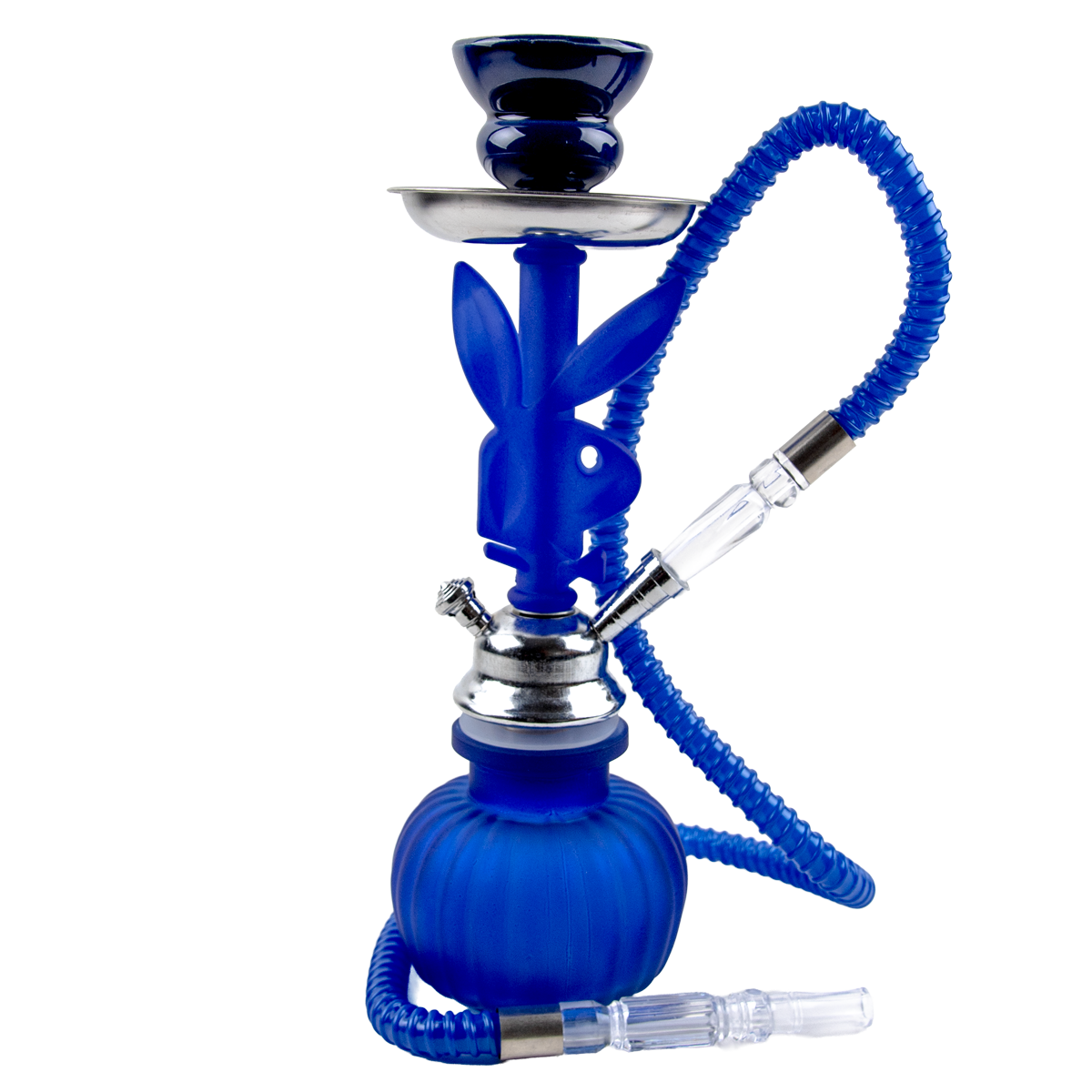 Hookah - Small