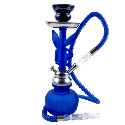 Hookah - Small
