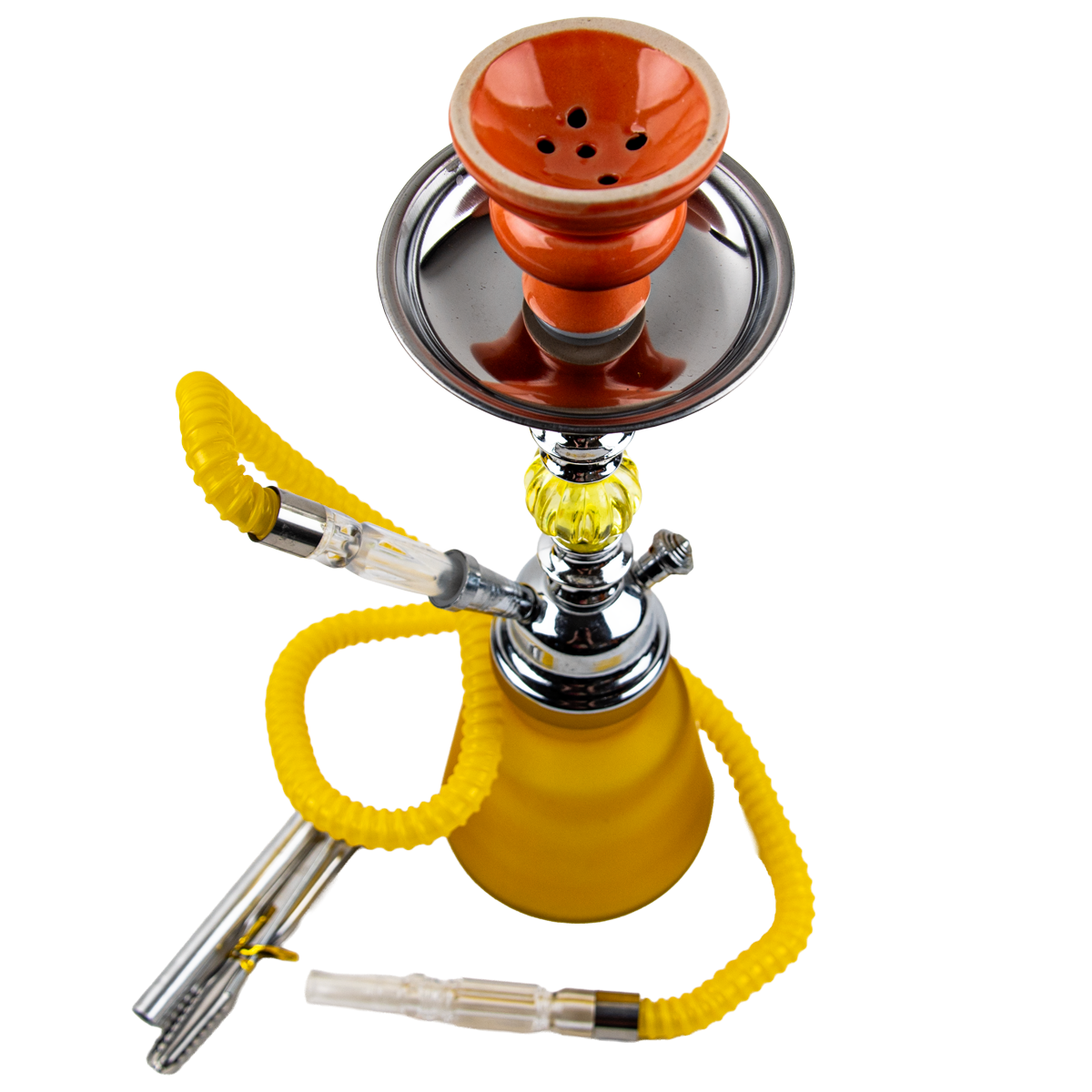 Hookah - Small