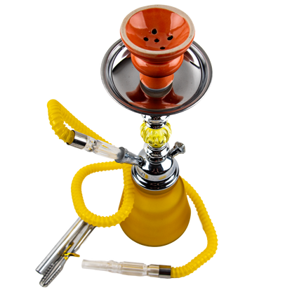 Hookah - Small