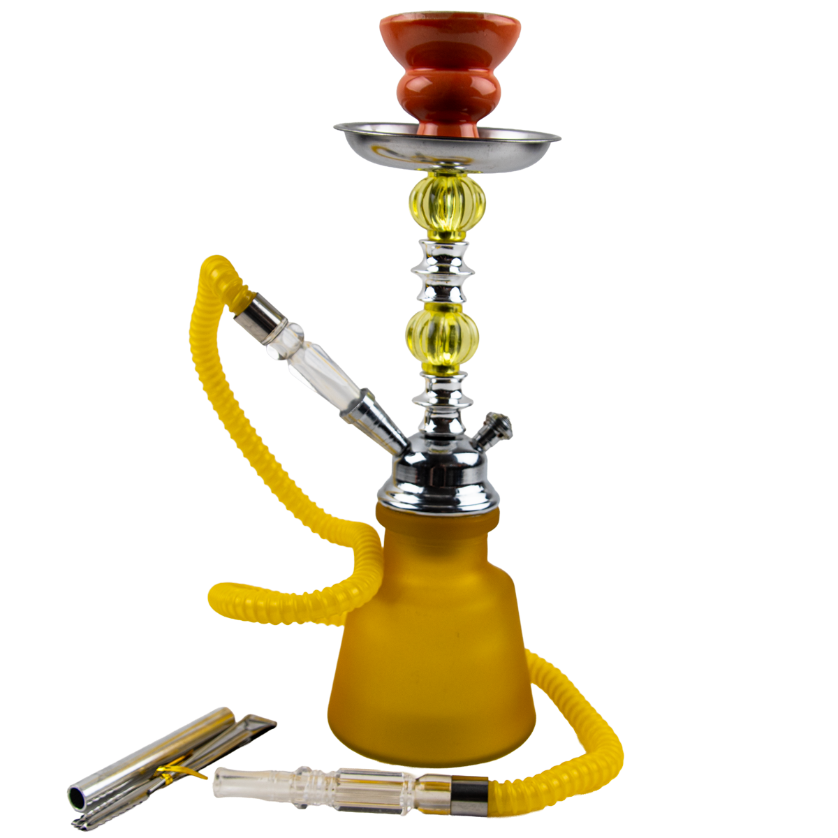 Hookah - Small