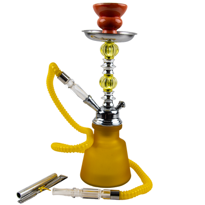Hookah - Small